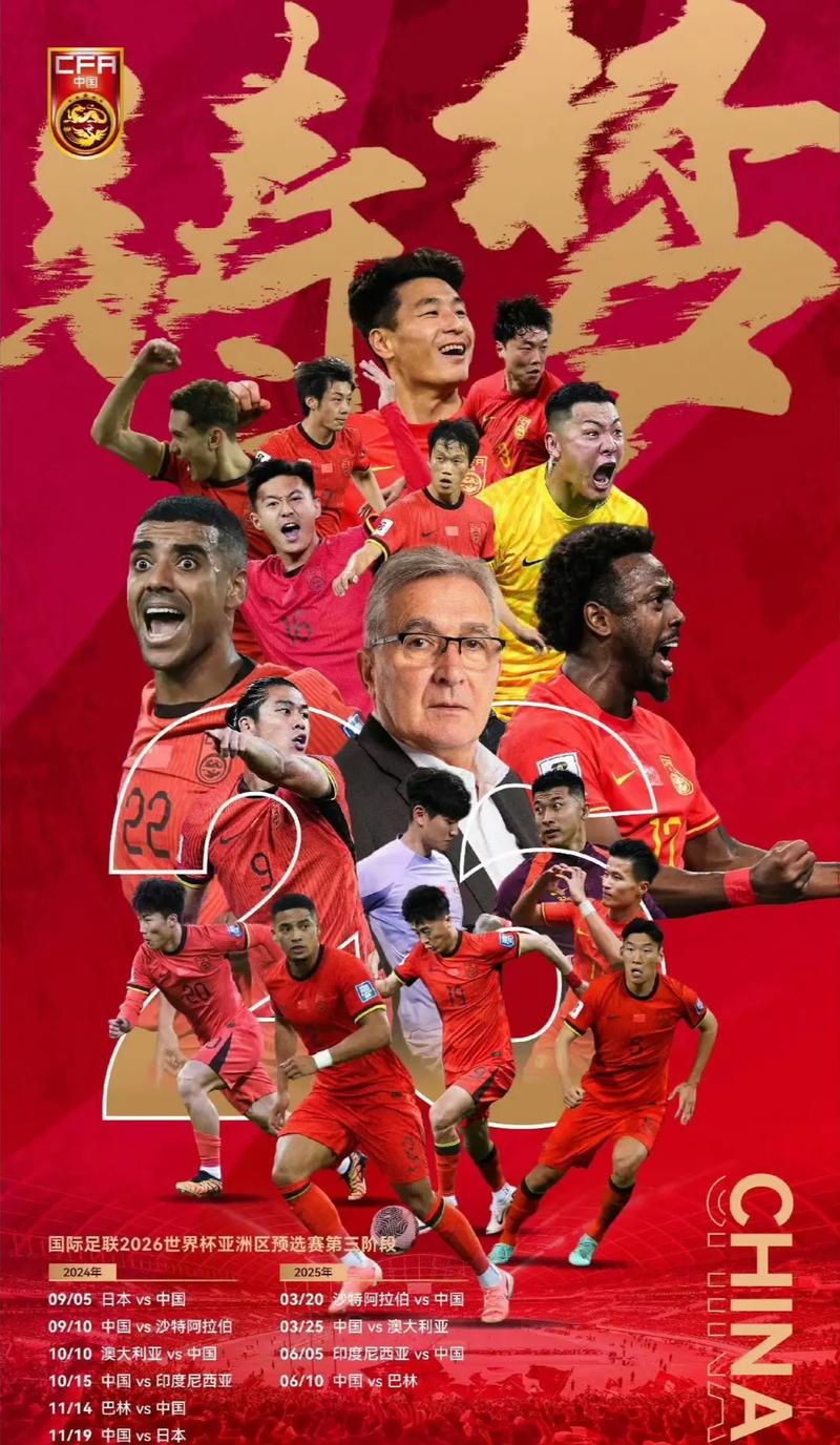 力的提升