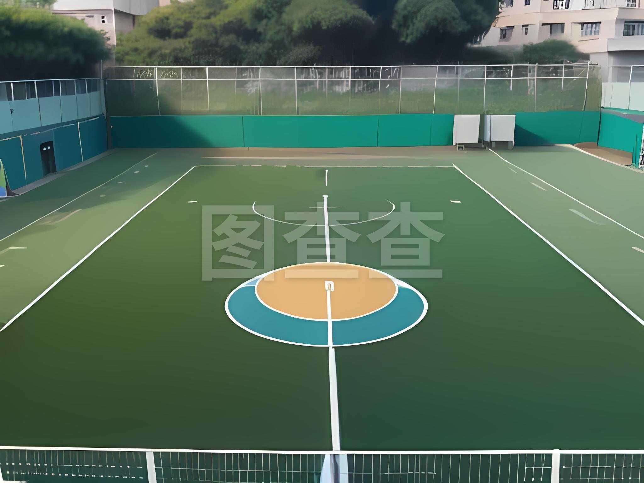 然而在淘汰