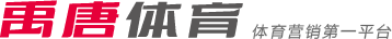 综上