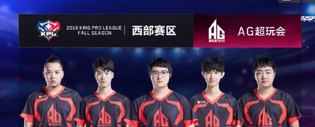 事件中