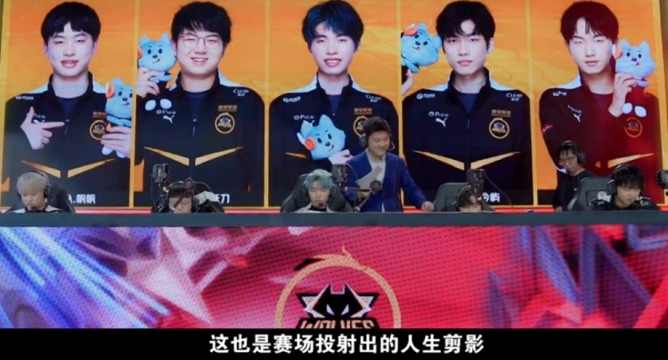 以流畅的技