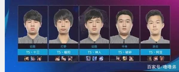 其背后也提