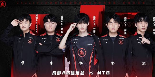 之鉴