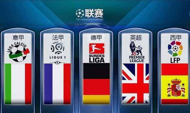 以来以稳固