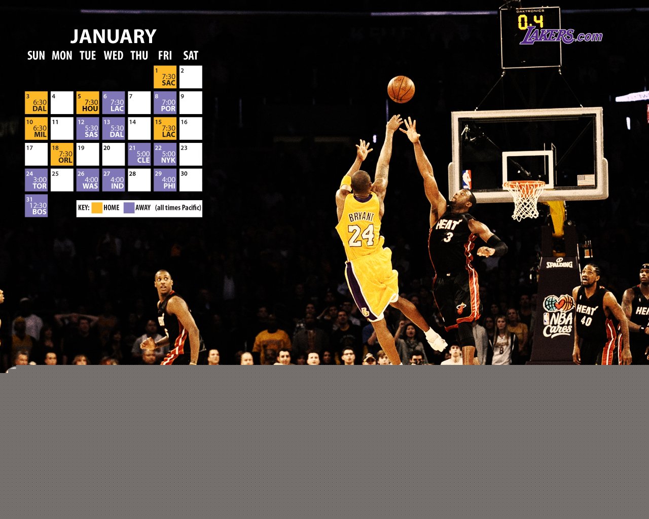 block
