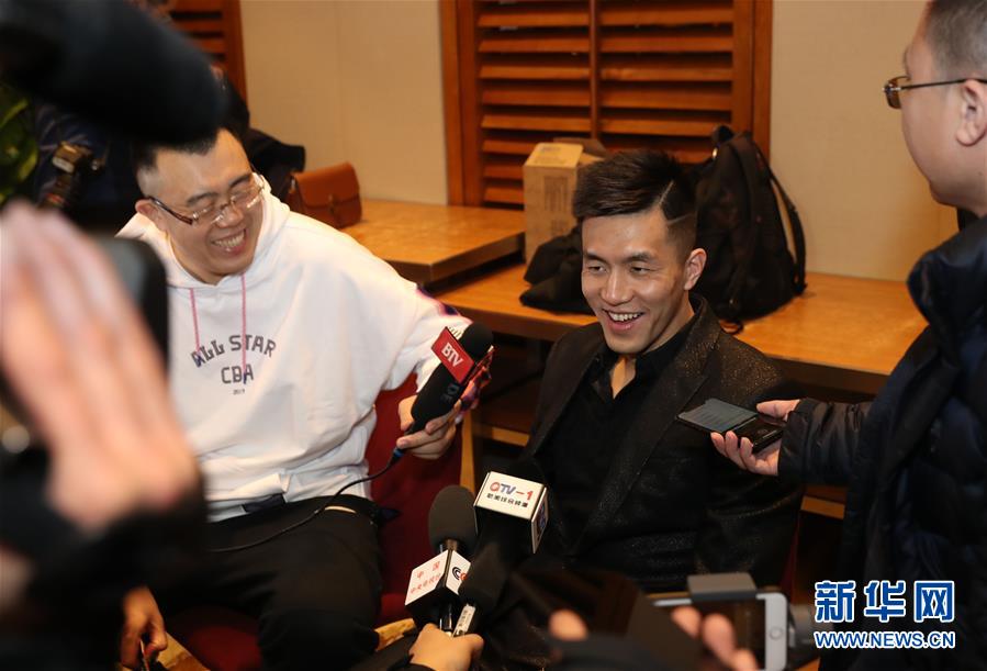 更是一场文